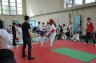 Karate club de Saint Maur-interclub 17 mai 2009- 155.jpg 